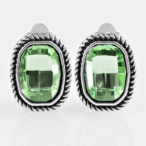 JASPER JEWELS ACCESSORIES